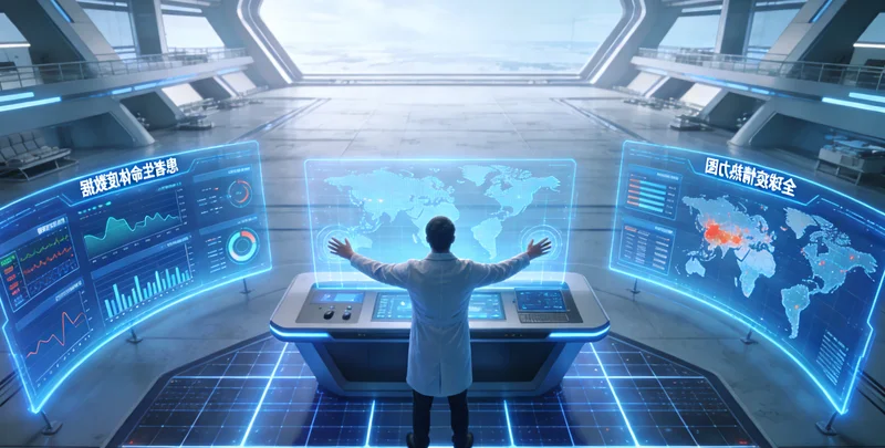 安庆第三方基因检测实验室分析样