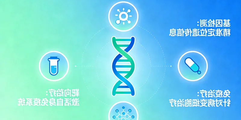 玉林肺癌靶向药物治疗日常