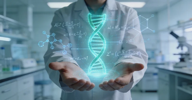 昆山居民进行定期肝脏超声检查