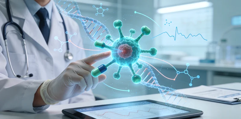 马尔康康复肺癌患者与家人户外散