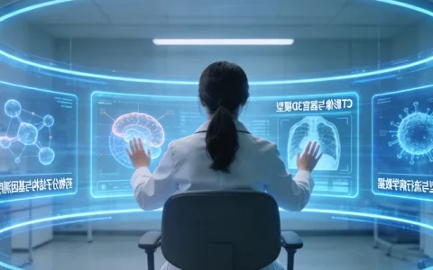 商洛MGMT基因突变检测机构信息汇总（最新版）