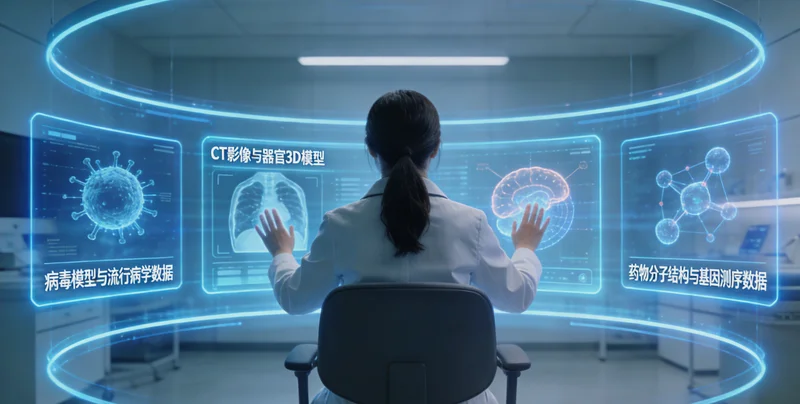 大冶脑膜瘤患者术后定期MRI复