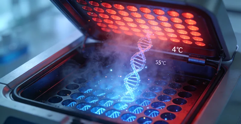 萍乡家庭与健康顾问面对面咨询场