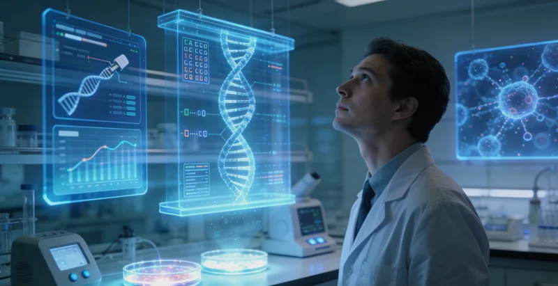 景洪宫颈癌基因检测报告单示例