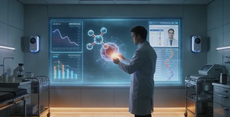 龙口肿瘤康复患者家庭与医生共同