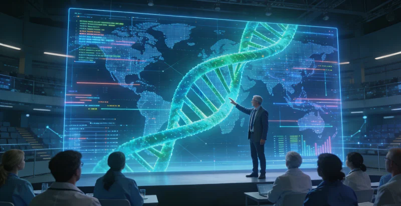 邹城中老年人进行健脑锻炼如打太