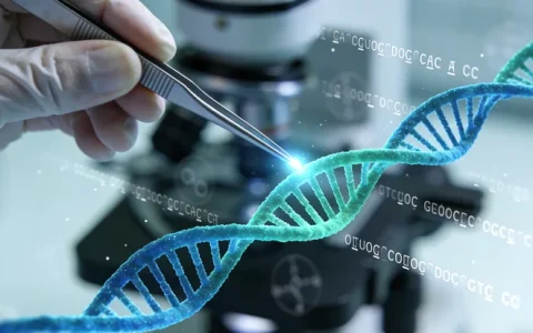 都江堰RET基因突变检测去哪做比较好？