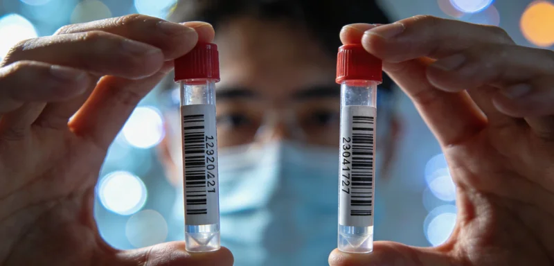 郑州遗传病家庭沟通与支持