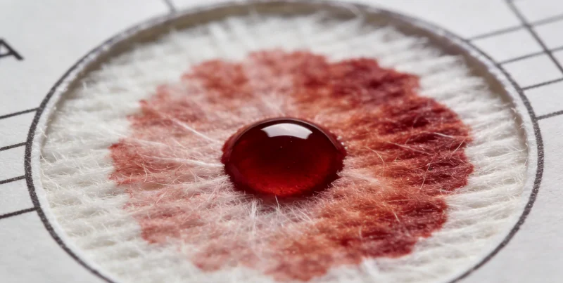 营口遗传性心脏传导障碍基因检测