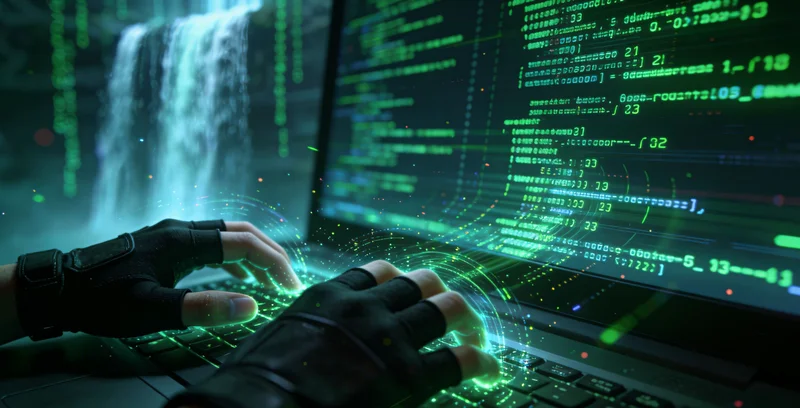 亳州专业医学实验室基因测序设备