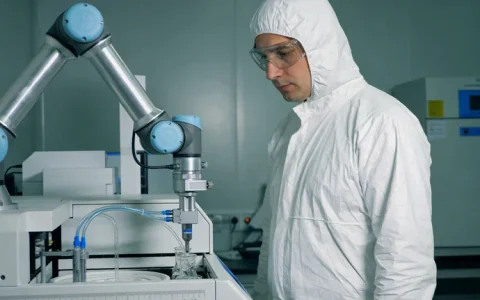 紅河本地MLH1基因檢測(cè)中心匯總：機(jī)構(gòu)名單