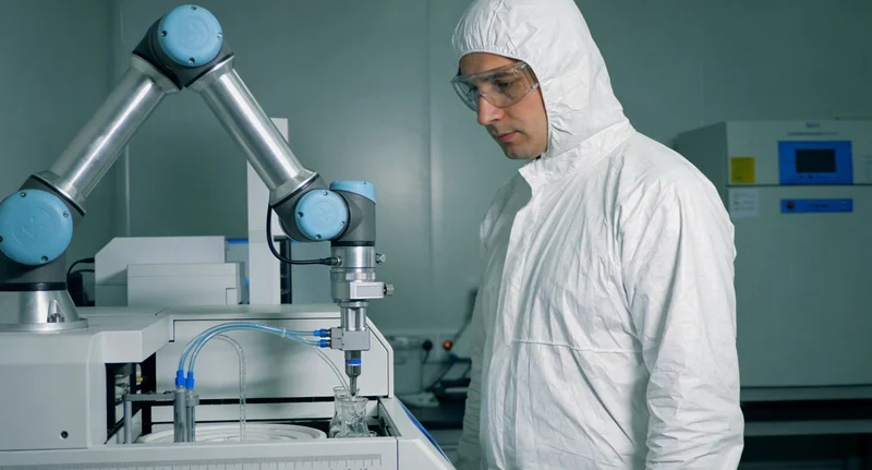 红河家庭与医生咨询遗传相关问题