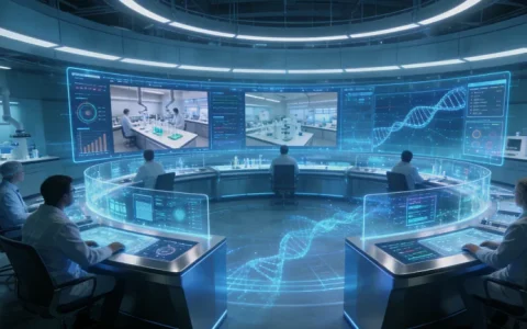 咸阳单基因先心病基因检测机构地址电话一览（建议收藏）