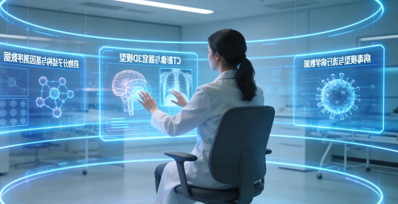 北京家庭与遗传咨询师共同解读耳