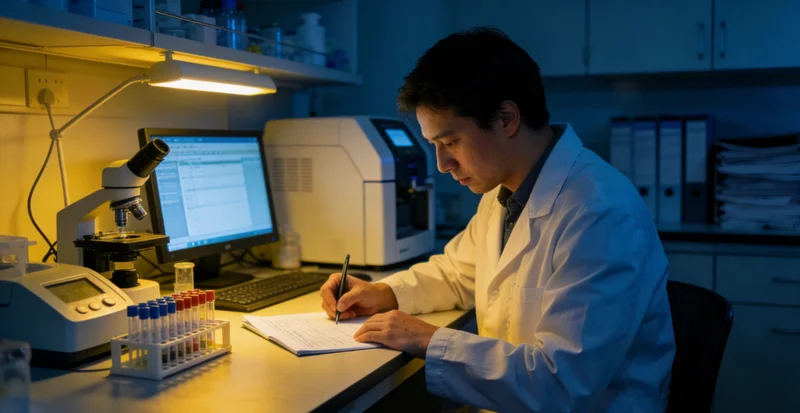 韶关一家人阳光下散步温馨健康生