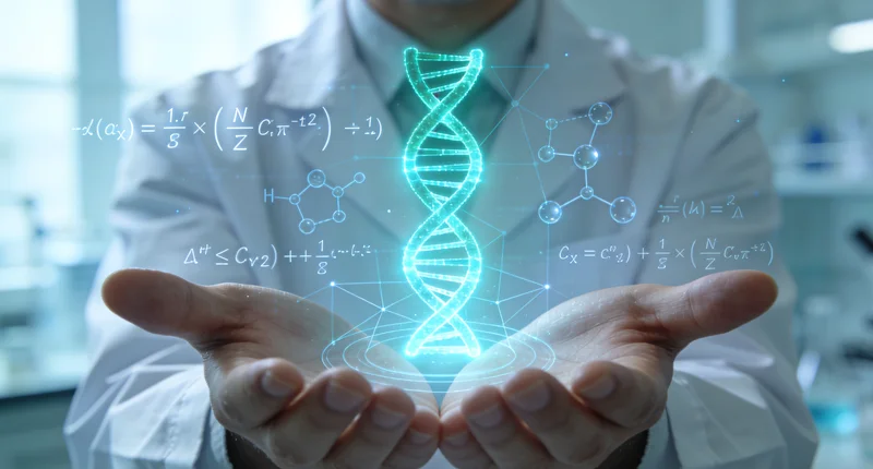 商洛样本送往的高通量基因测序实