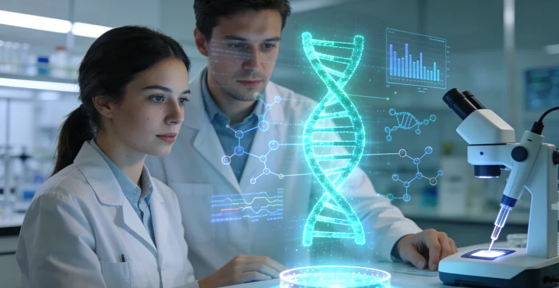 黑河家庭获得健康管理方案后露出