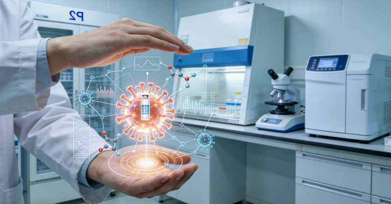 宜城营养师进行食物不耐受检测报