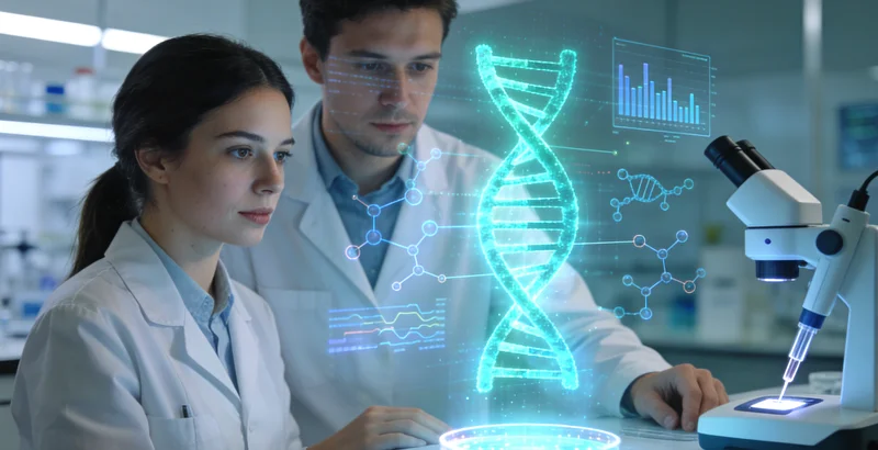 渭南乳腺癌康复者与家人在一起