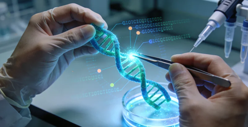 浏阳林业工作者健康咨询真实场景