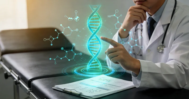 昌邑城市景觀與健康生活概念