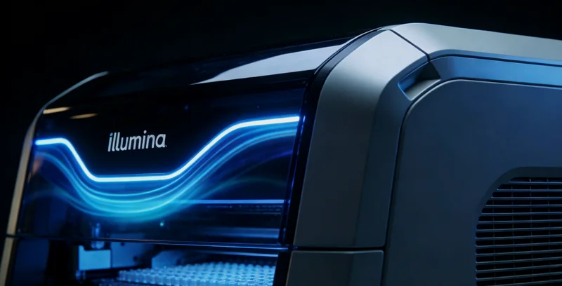 乌鲁木齐基因检测遗传咨询门诊沟