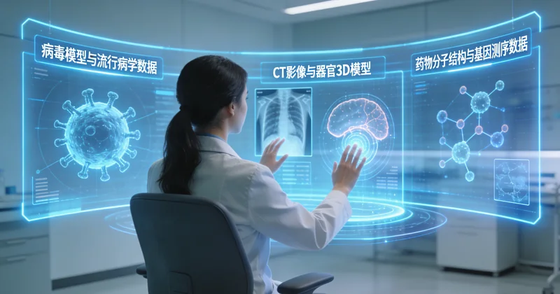 桦甸女性康复者户外开朗微笑