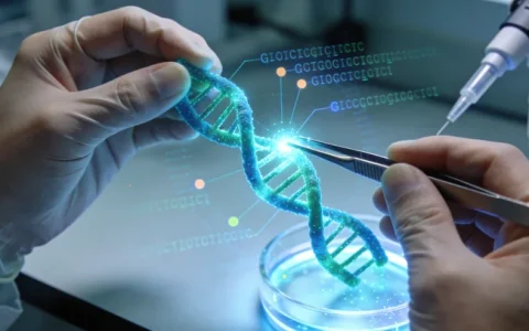 许昌PD-L1表达检测公认靠谱的机构有哪些