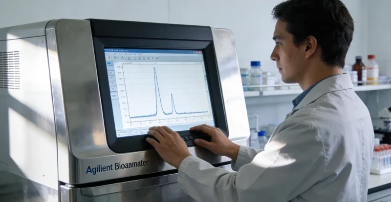 嵊州家庭健康沟通场景