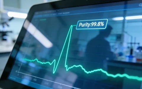 扎旗脑瘤基因检测权威办理公司信息