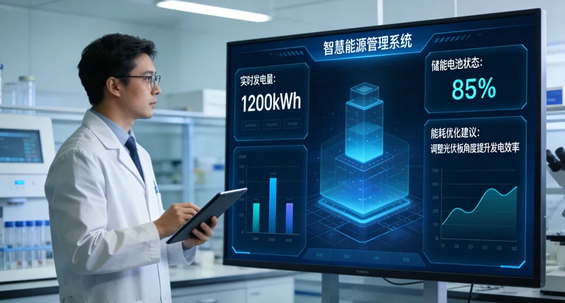 达旗家庭关注健康管理定期体检