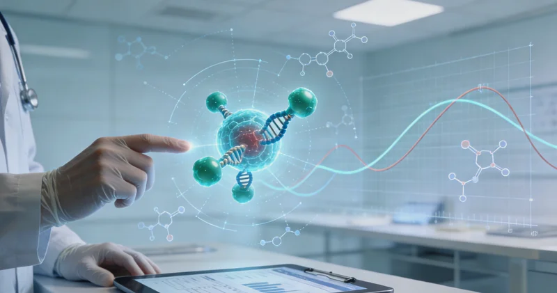 慈溪中老年人关注心脑血管健康