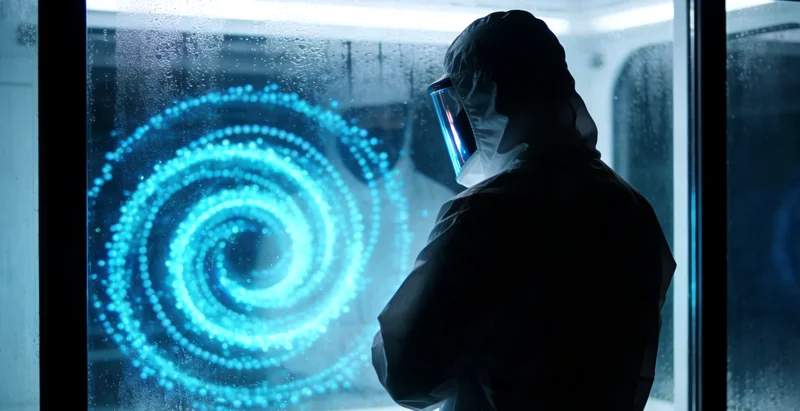 溧阳基因检测相关资质证书展示,