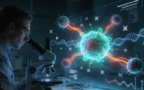 临湘EGFR基因突变检测本地服务机构一览