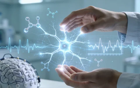 福泉乳腺癌基因检测公司信息查询