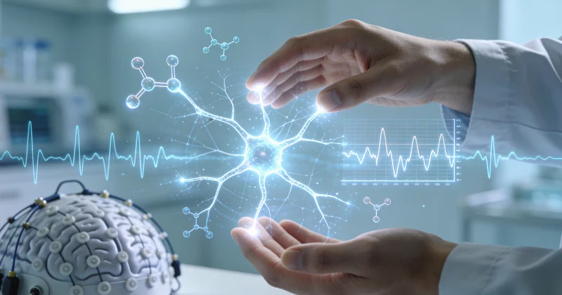 福泉遗传咨询门诊医生与咨询者沟