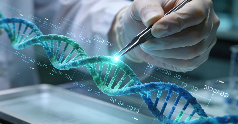 阿荣旗女性与医生咨询乳腺癌21