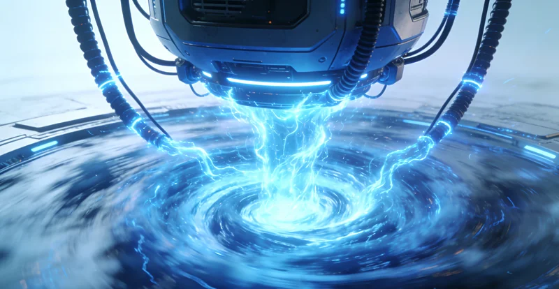 铜仁-家庭心脏健康管理与定期监