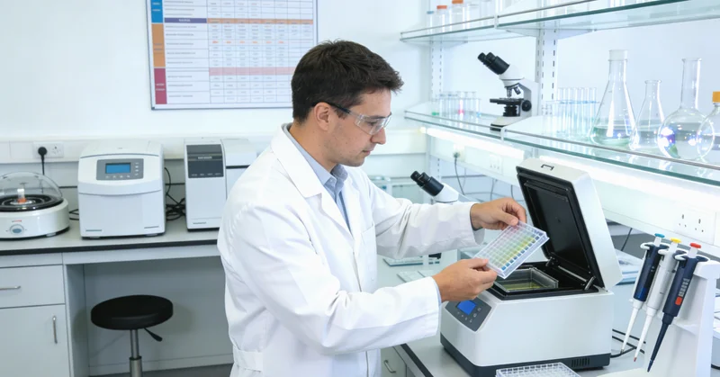 德州休斯顿心脏健康管理与咨询