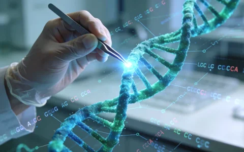 荣成脑膜瘤基因检测正规机构汇总与地址查询