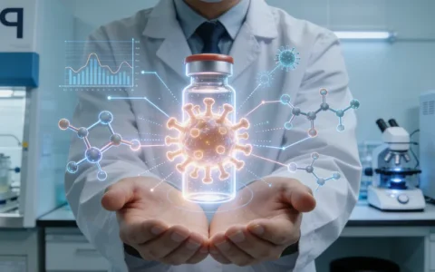 信宜BRCA基因检测办理机构名录大全：地址信息