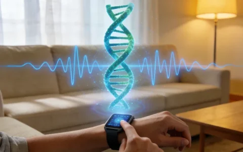 连云港MGMT基因突变检测权威机构名单