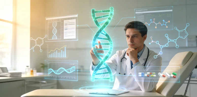 三亚家庭背景下的温情支持与抗癌