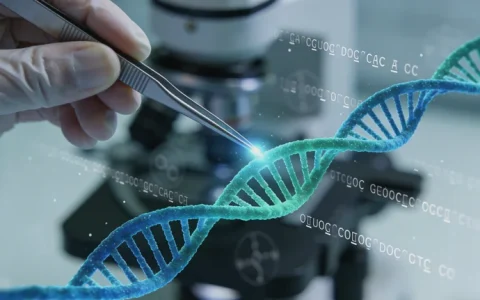 珲春鼻咽癌基因检测的靠谱机构