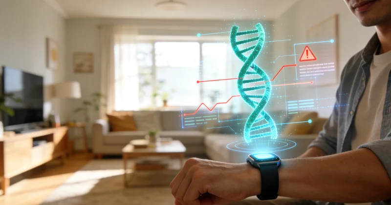 阿巴嘎旗乳腺癌患者家庭共同面对