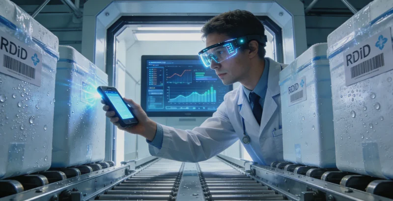 广州家庭共同讨论健康管理计划