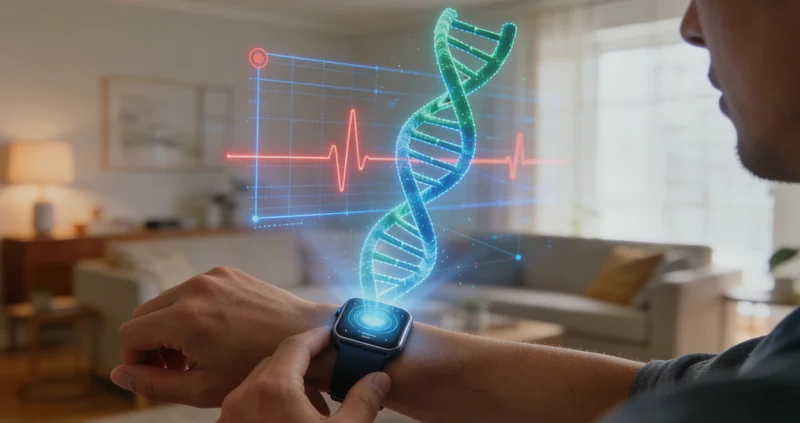 沧州家庭接受遗传健康风险咨询服