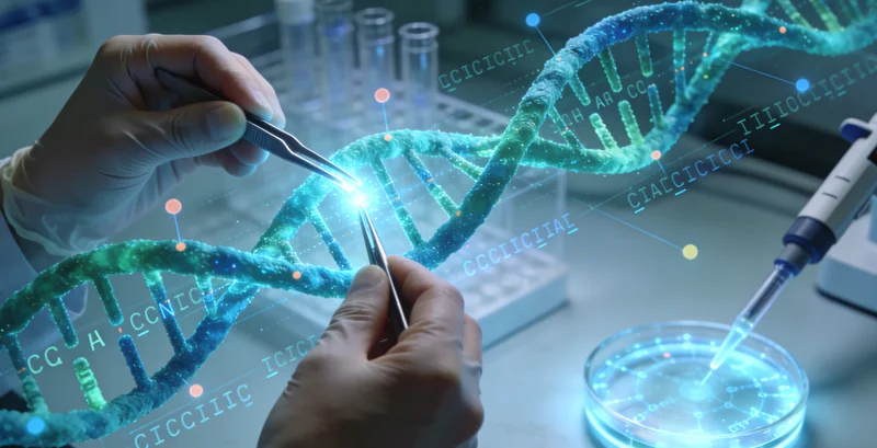 固原市民进行甲状腺超声检查