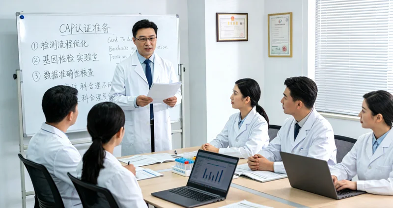 永安视网膜母细胞瘤患儿家庭情感