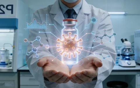 巴市PAX1基因突变检测权威机构地址信息公布